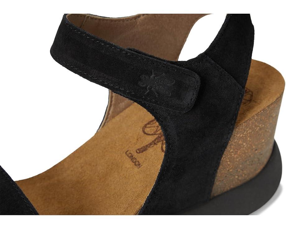 MSRP: $225.0030% OFF Product Image