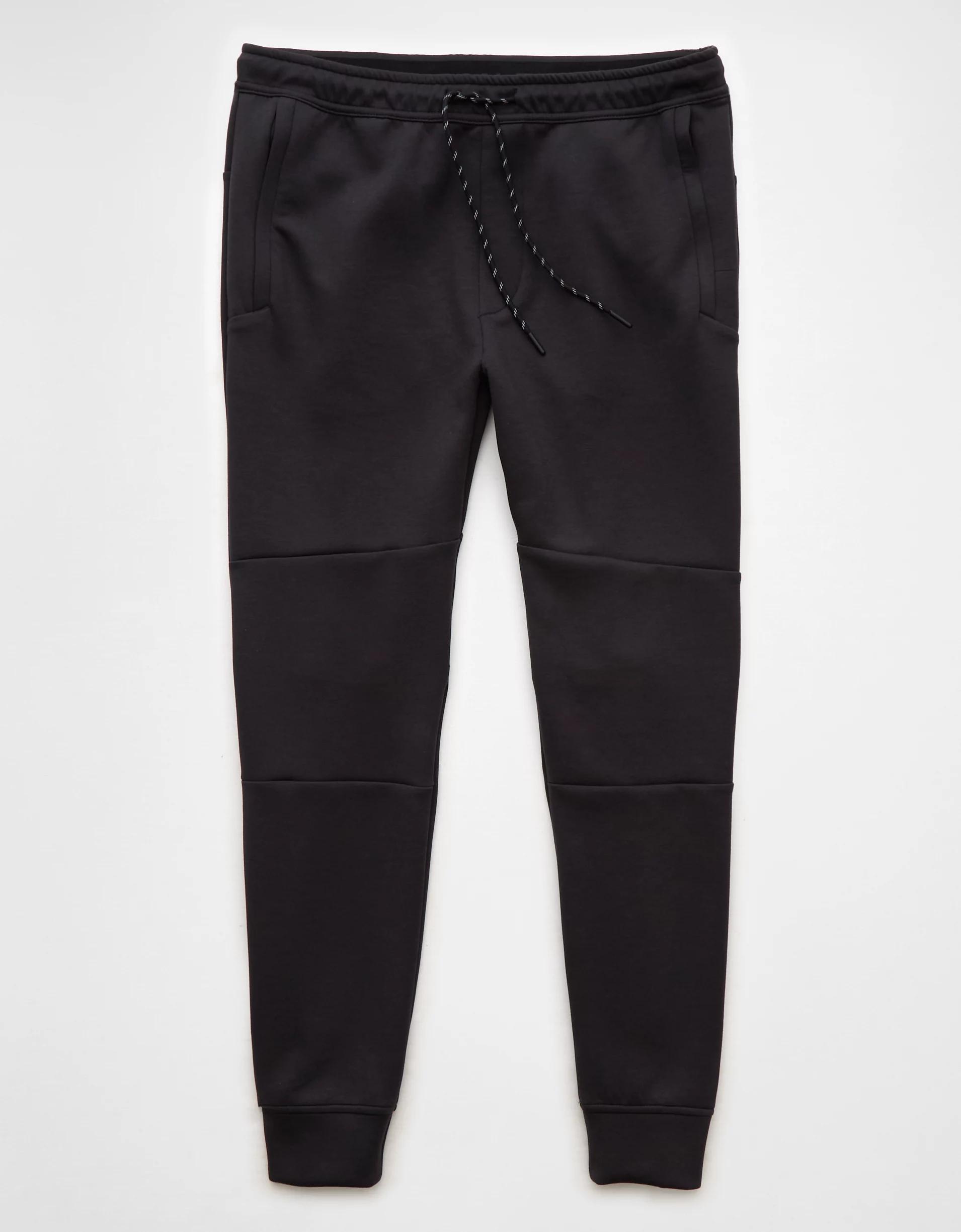 AE 24/7 Jogger Product Image