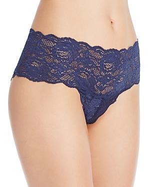 Cosabella Never Say Never Hottie Hotpant Product Image