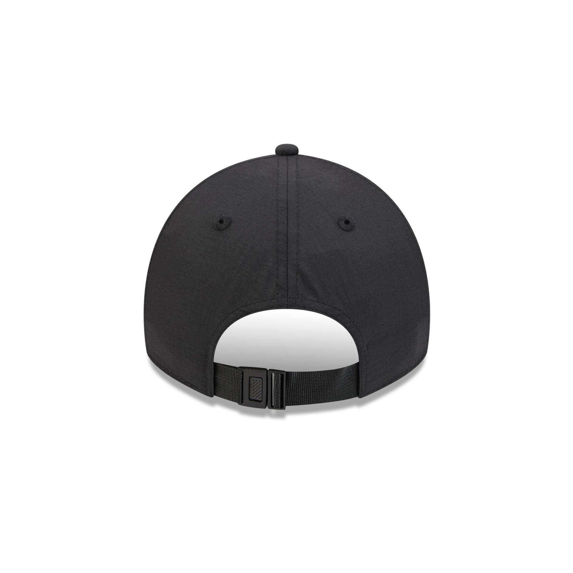 Houston Astros Women's Core Classic Navy 9TWENTY Adjustable Hat Female Product Image