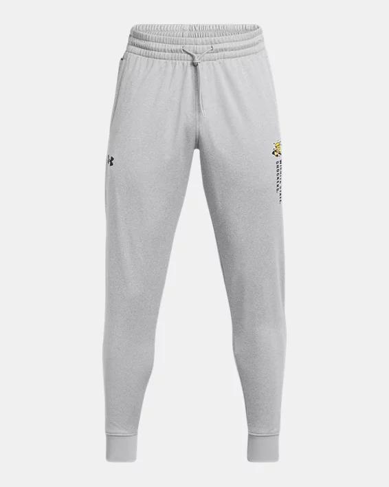 Armour Fleece Collegiate Mens Joggers Product Image