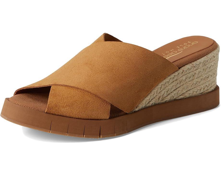MSRP: $225.0048% OFF Product Image