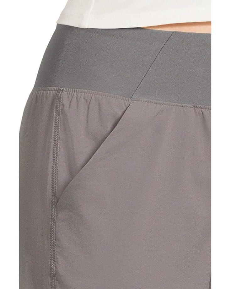 Koen Capris Product Image