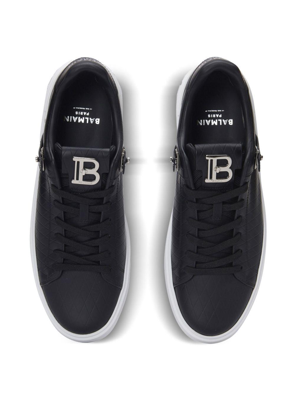 B-Court B-Buzz sneakers Product Image
