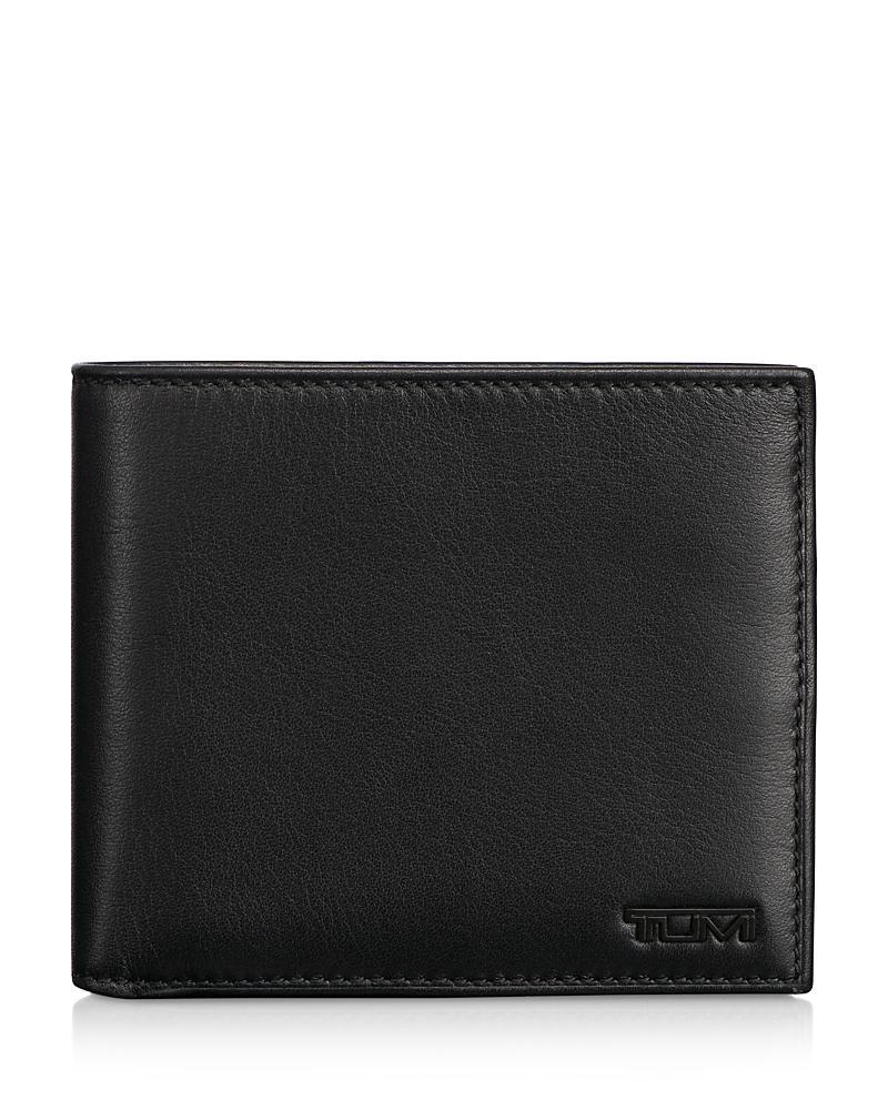 Tumi Global Center Flip Id Passcase Wallet Product Image