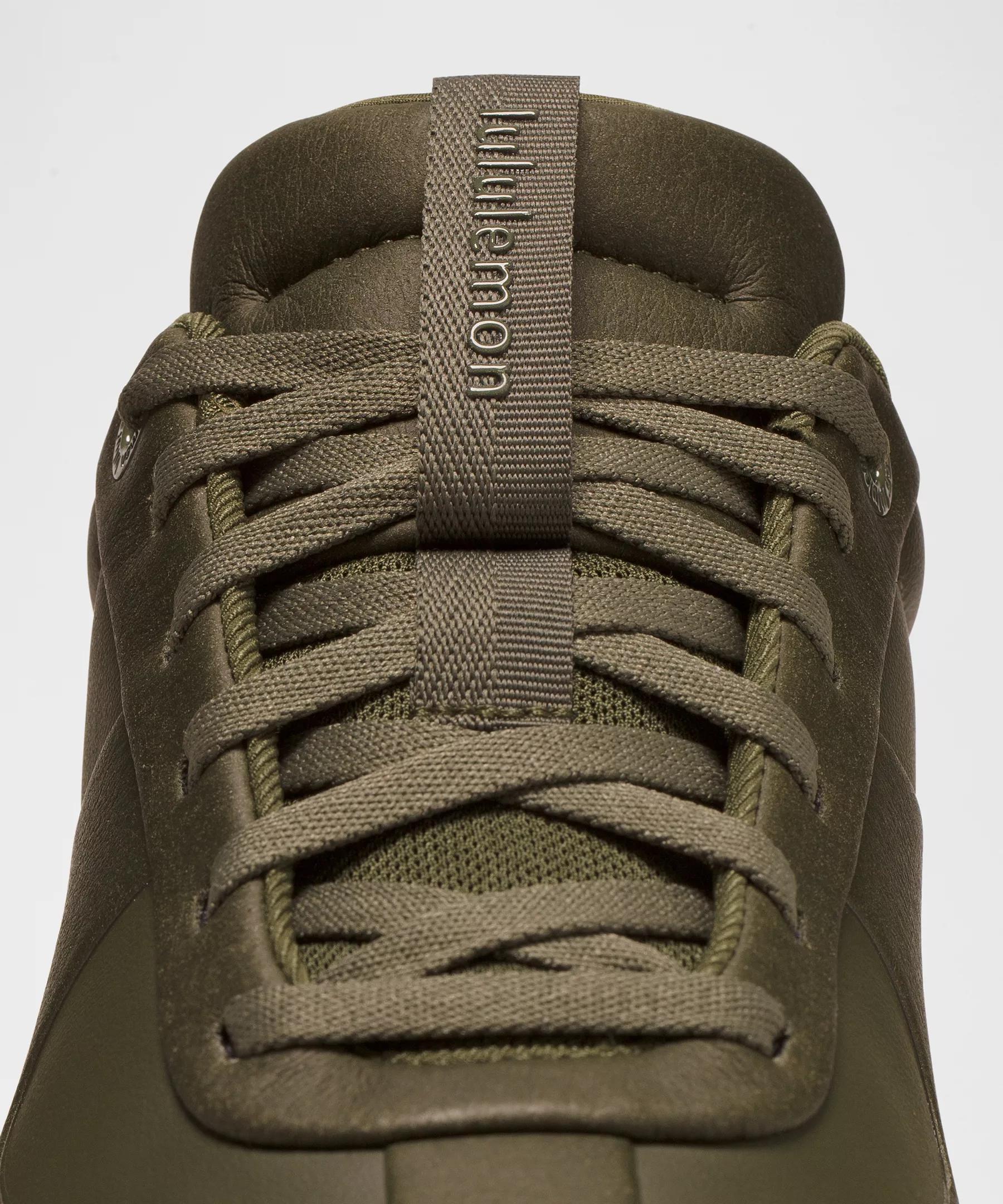 Men's Cityverse Sneaker Product Image