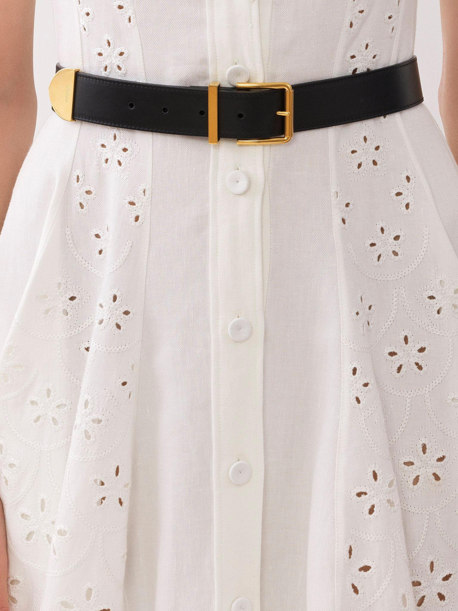 Rebeca belt Product Image