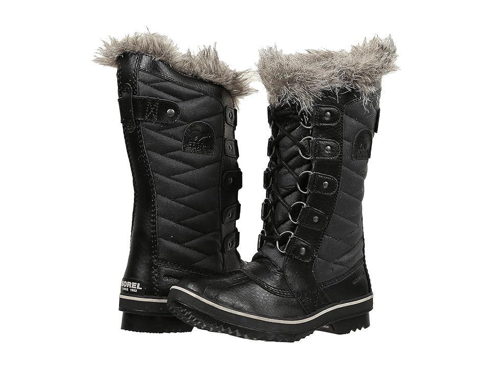 SOREL Tofino II Women's Cold Weather Boots Product Image
