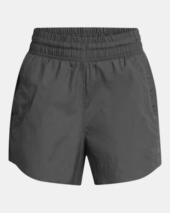 UA Vanish Crinkle Product Image