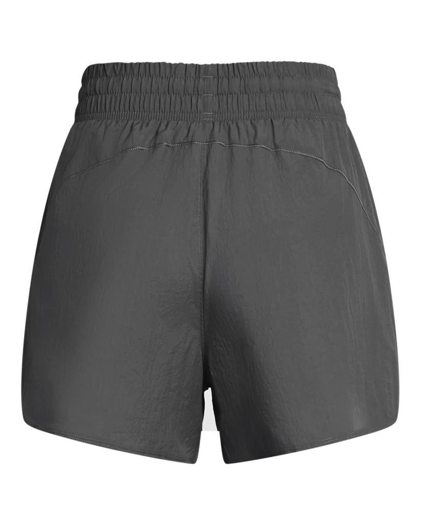 UA Vanish Crinkle Product Image