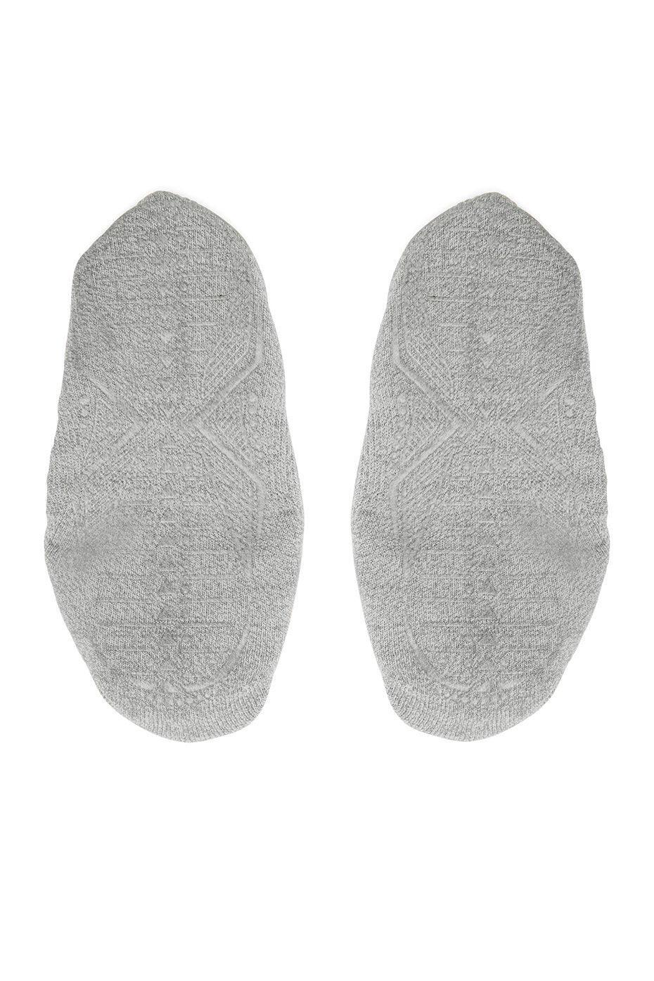 Alo Yoga | Womens Pivot Barre Socks Size: S/M (5-7.5) Product Image