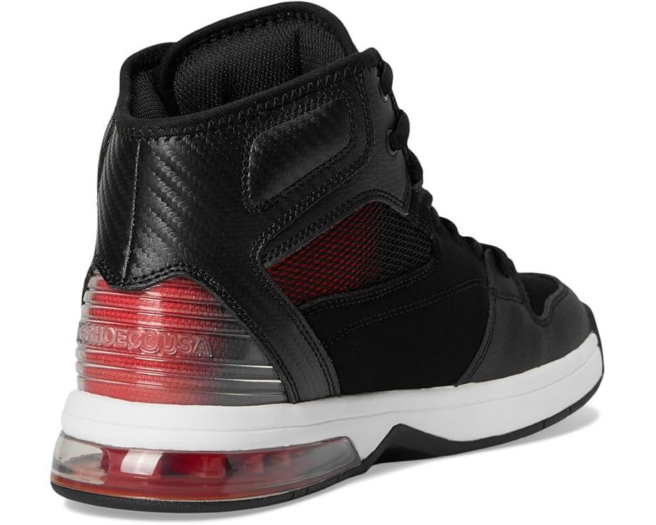 Men's DC Versatile Hi Product Image