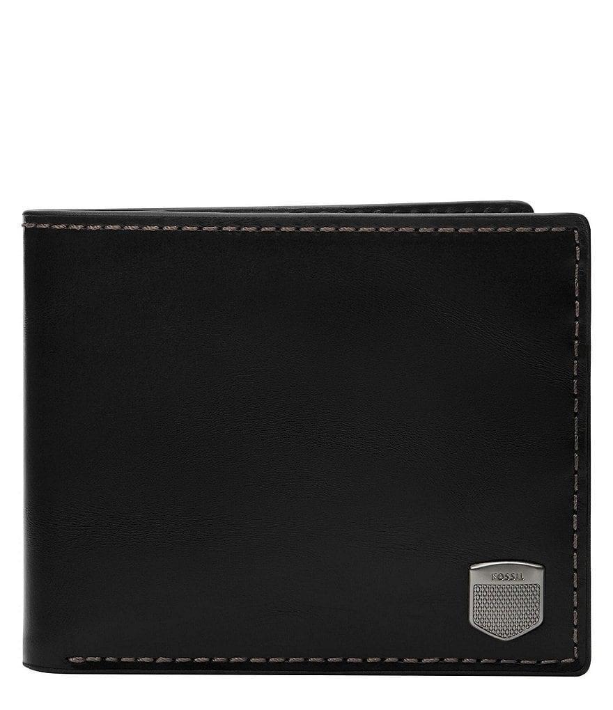 Product Card