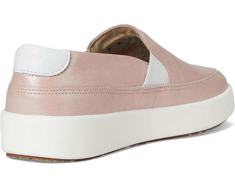 Radiant Comfort Ballet Flat Product Image