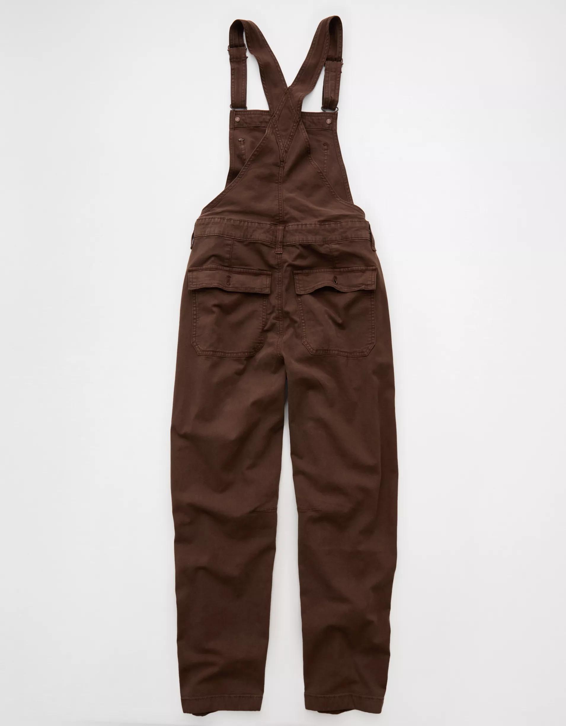 AE Barrel Overall Product Image