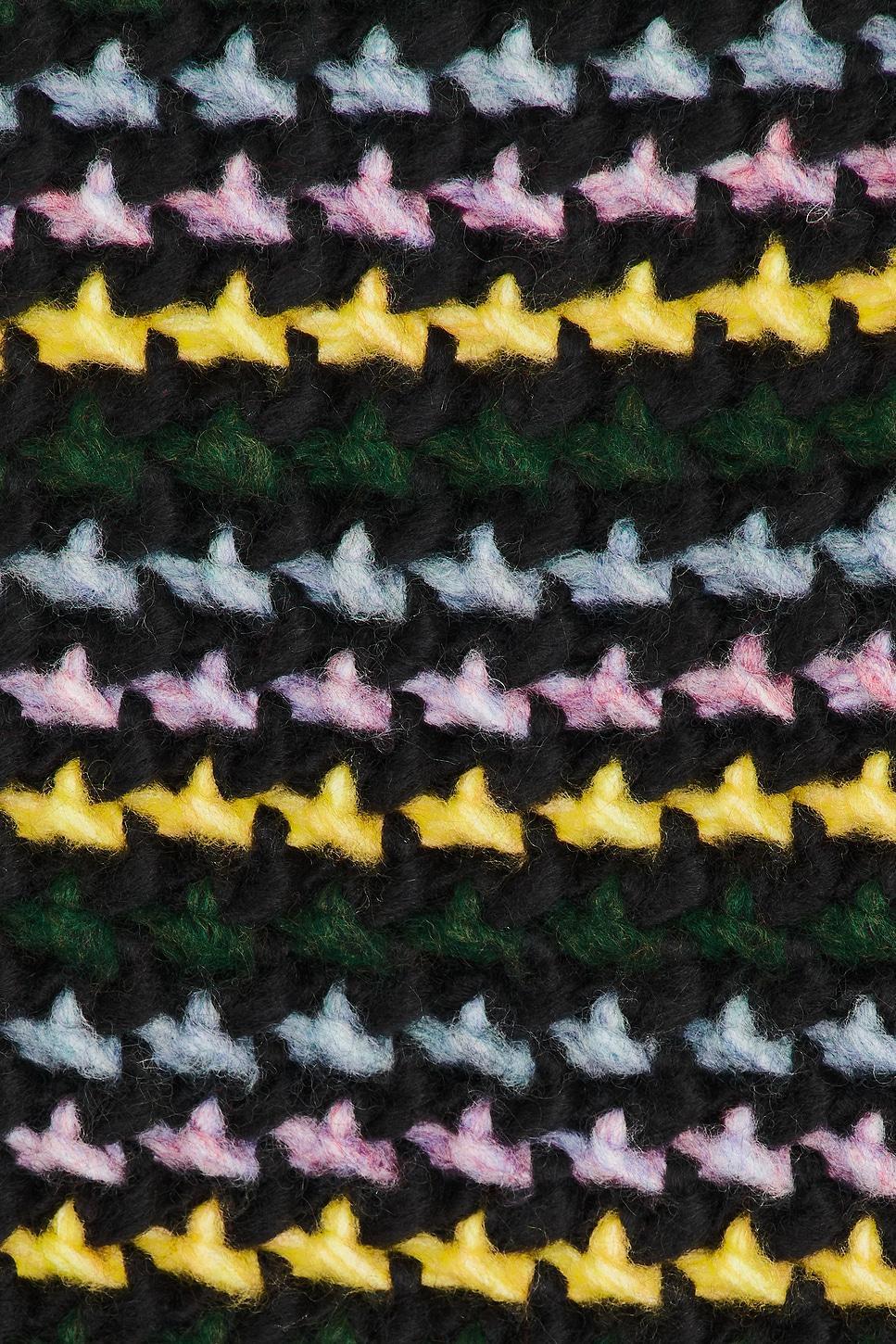 Striped Romina Cardigan Cinq a Sept Product Image