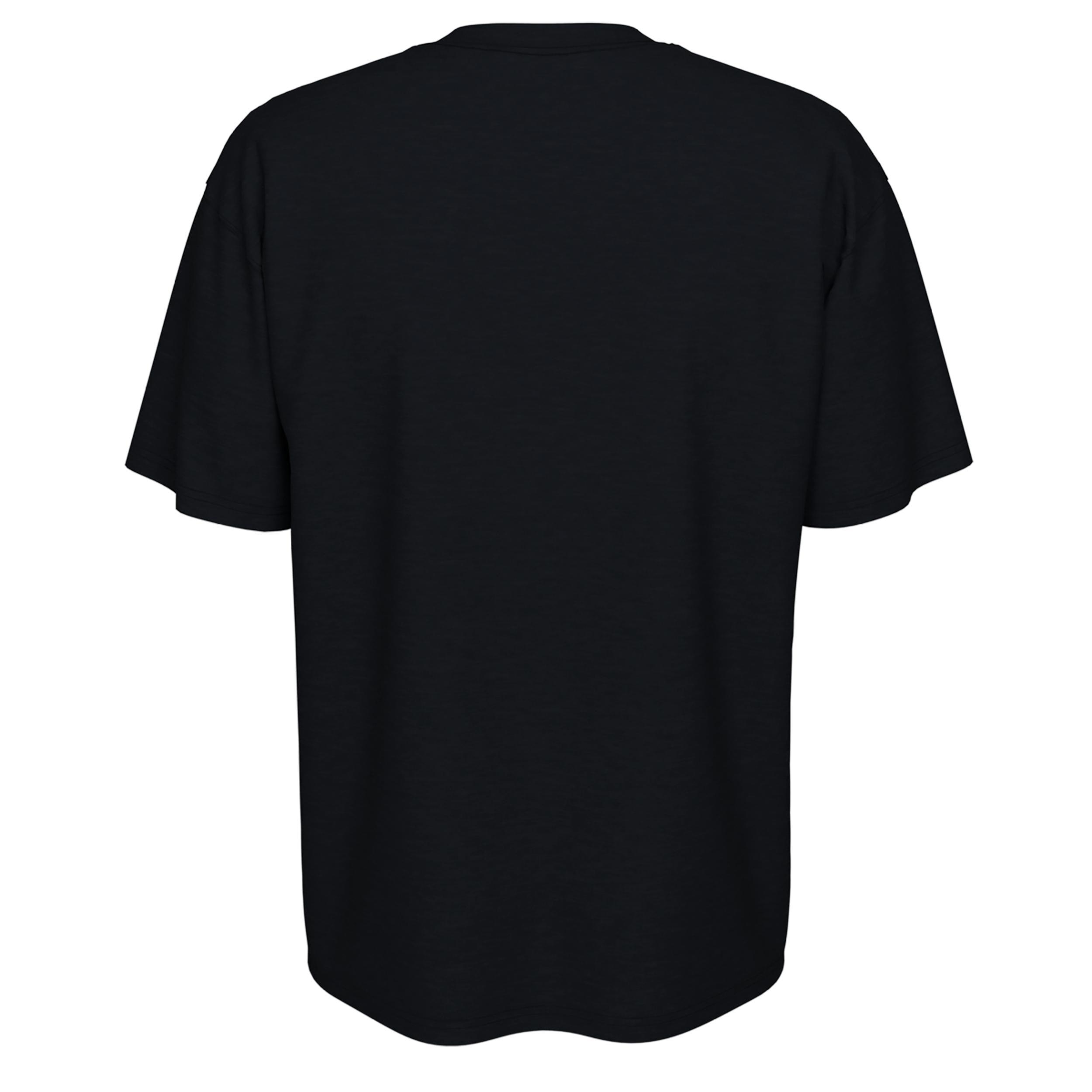 Kevin Durant Nike Basketball Max90 T-Shirt Product Image