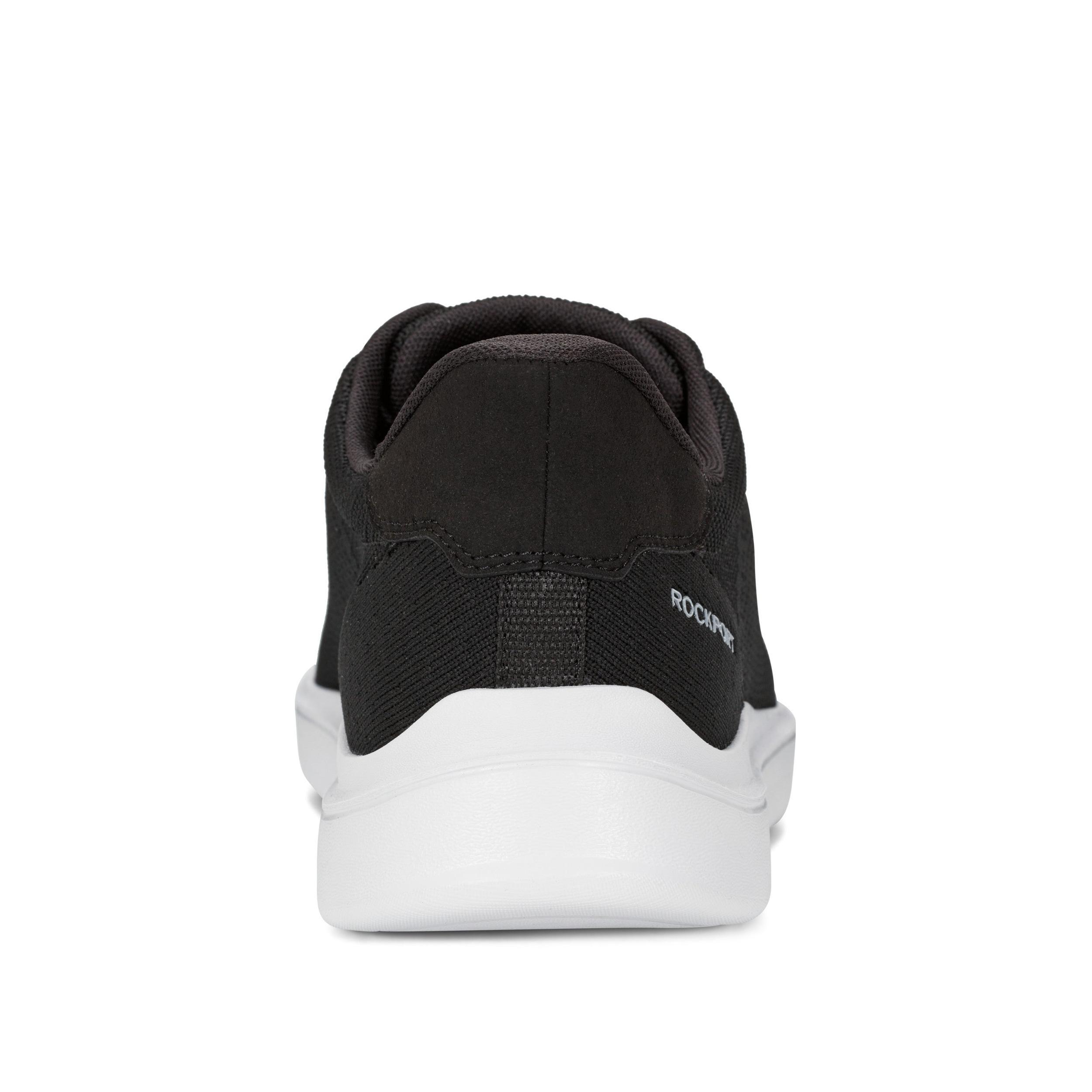 Men's Taggart Step Activated Casual Lace-up Sneakers Product Image