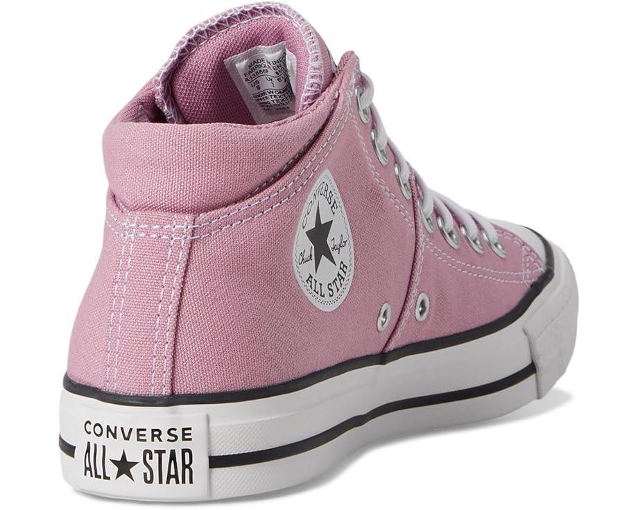 Chuck Taylor All Star High-Top Sneaker Product Image