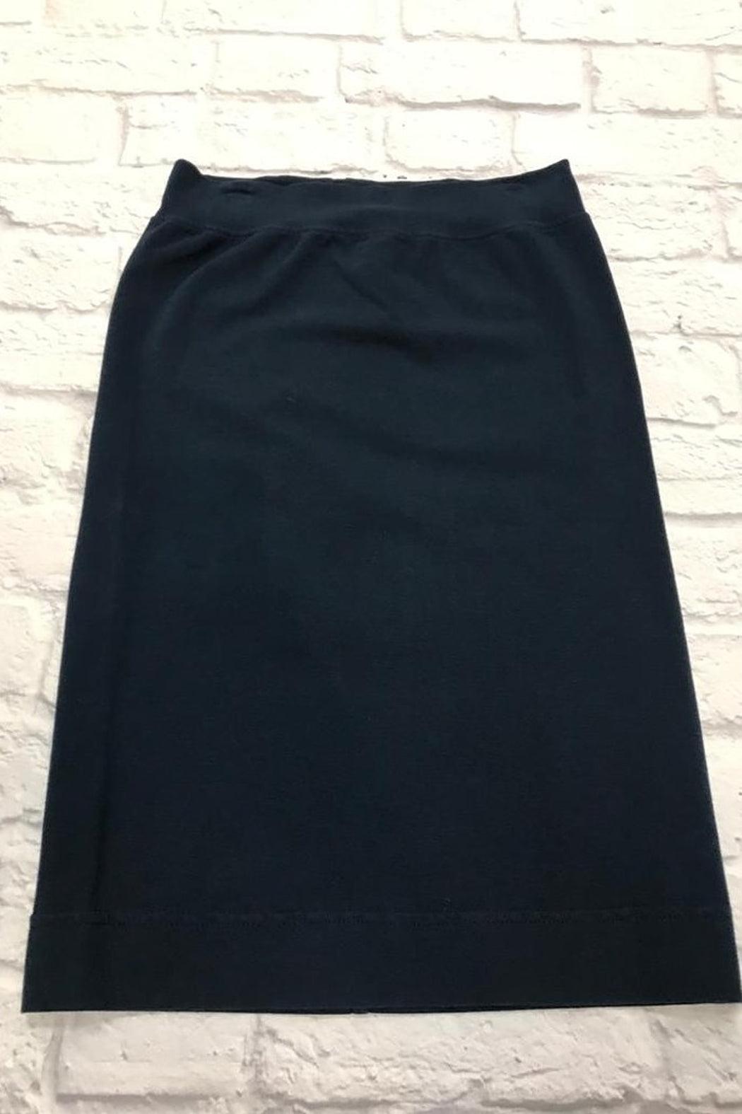 Hardtail pencil skirt Product Image