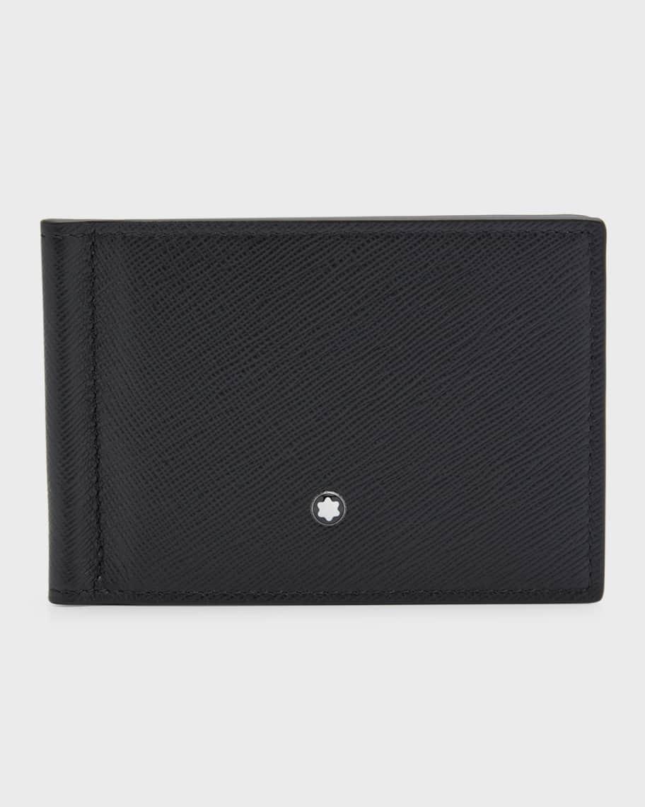 Product Card