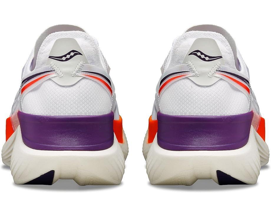 Saucony Product Image