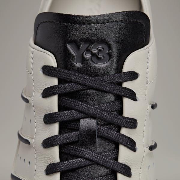 Y-3 Superstar Product Image