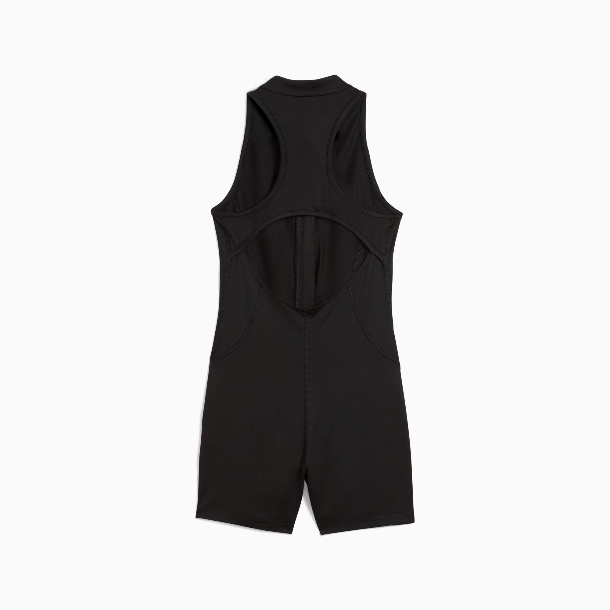 DARE TO Women's Onesie Product Image