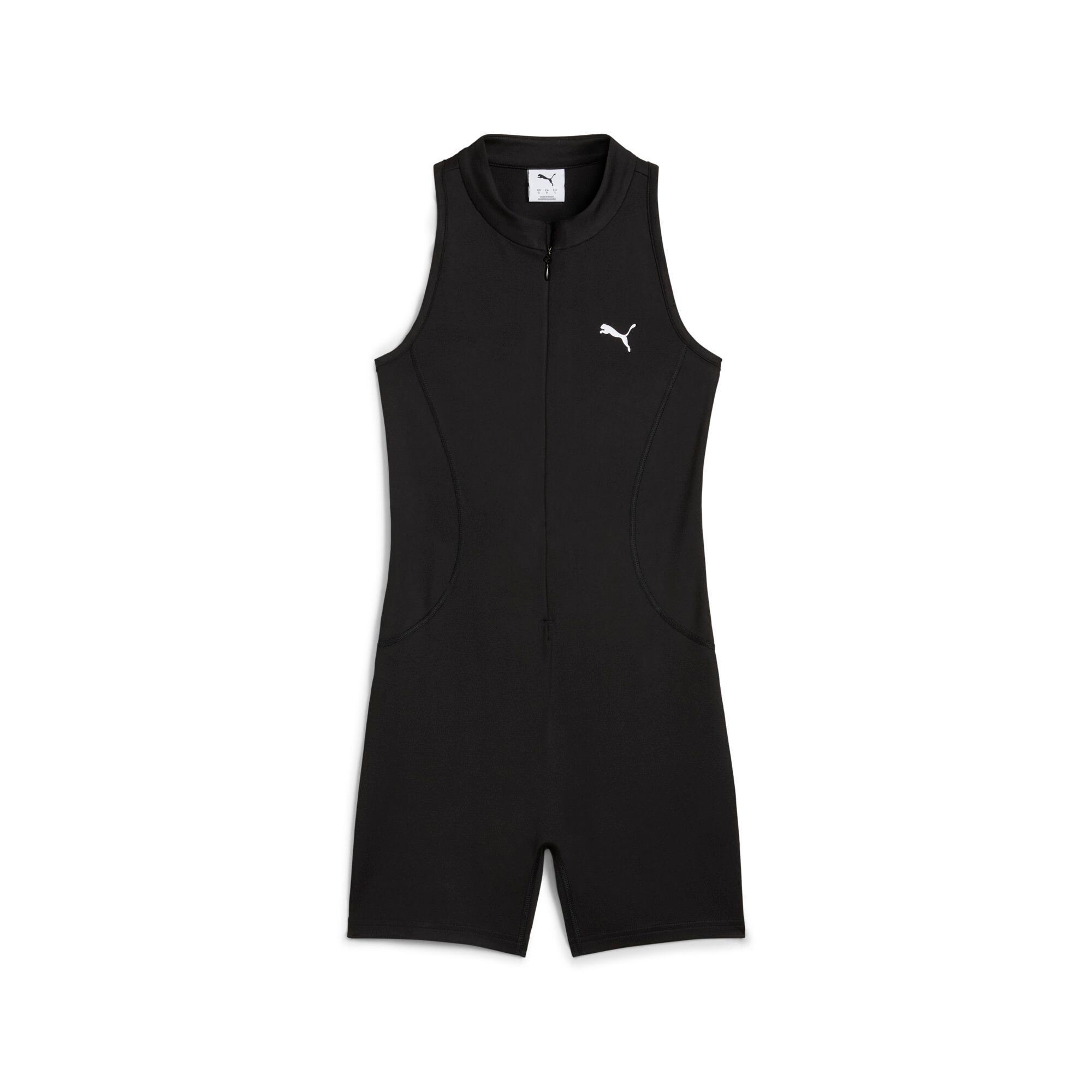 DARE TO Women's Onesie Product Image