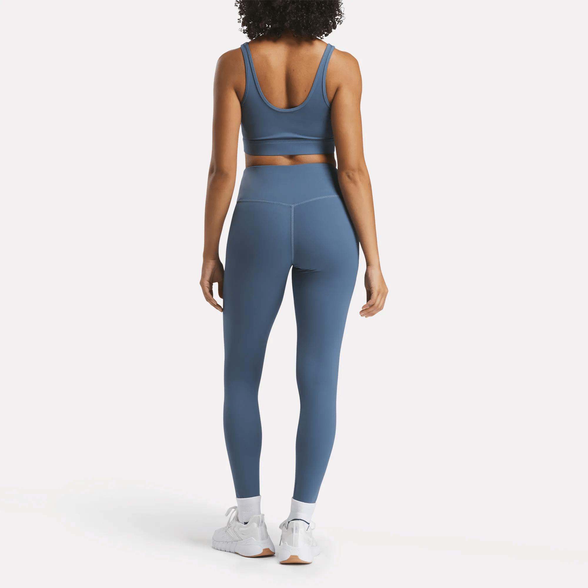 Women's Active Collective DreamBlend 7/8 Leggings Female Product Image