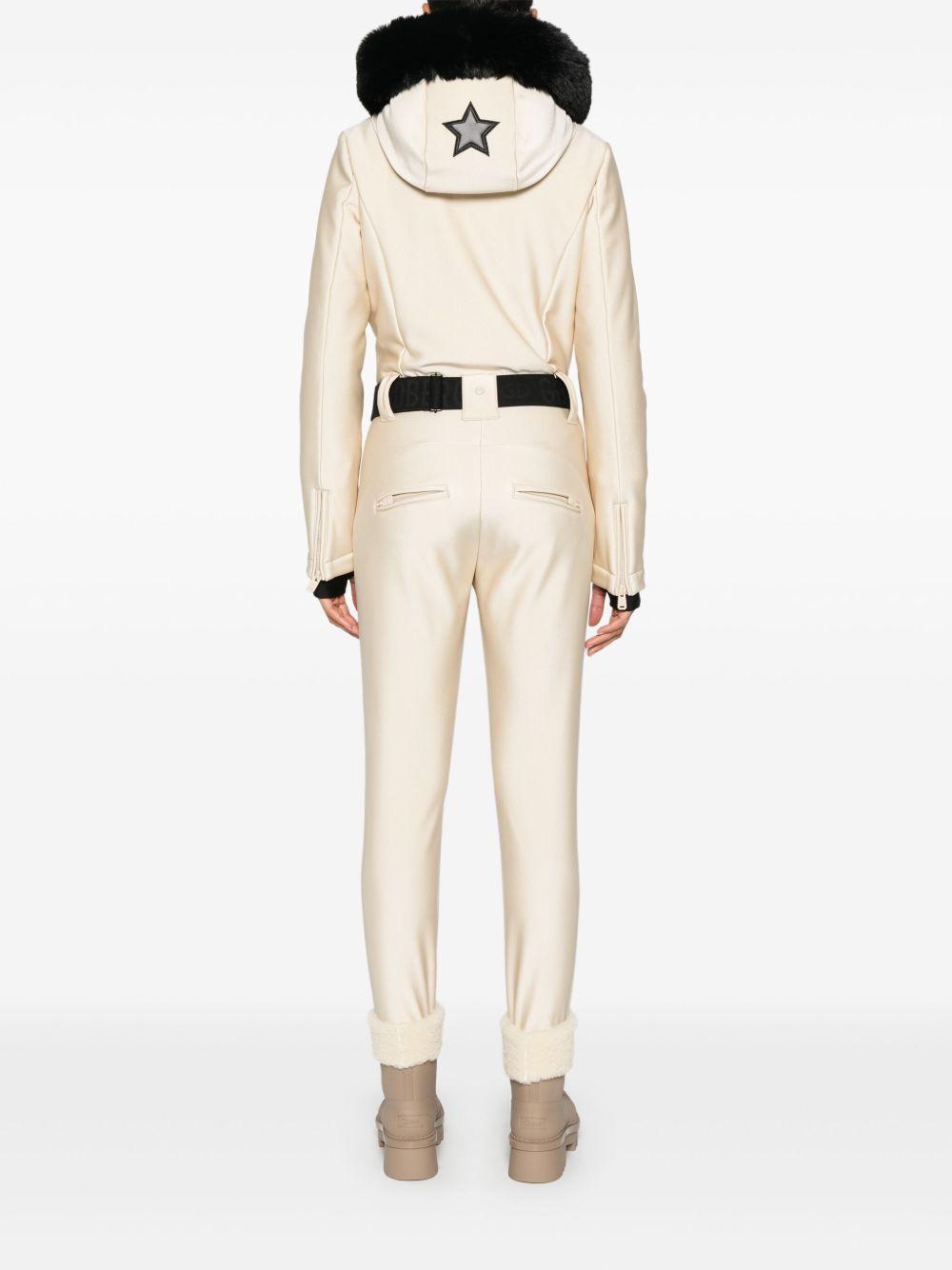 Glisser ski suit Product Image