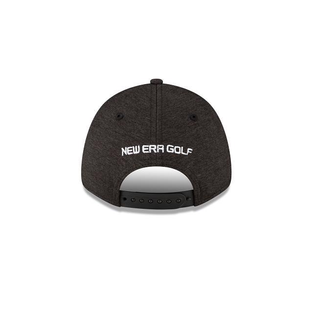 Tennessee Titans Team Classic 39THIRTY Stretch Fit Hat Male Product Image