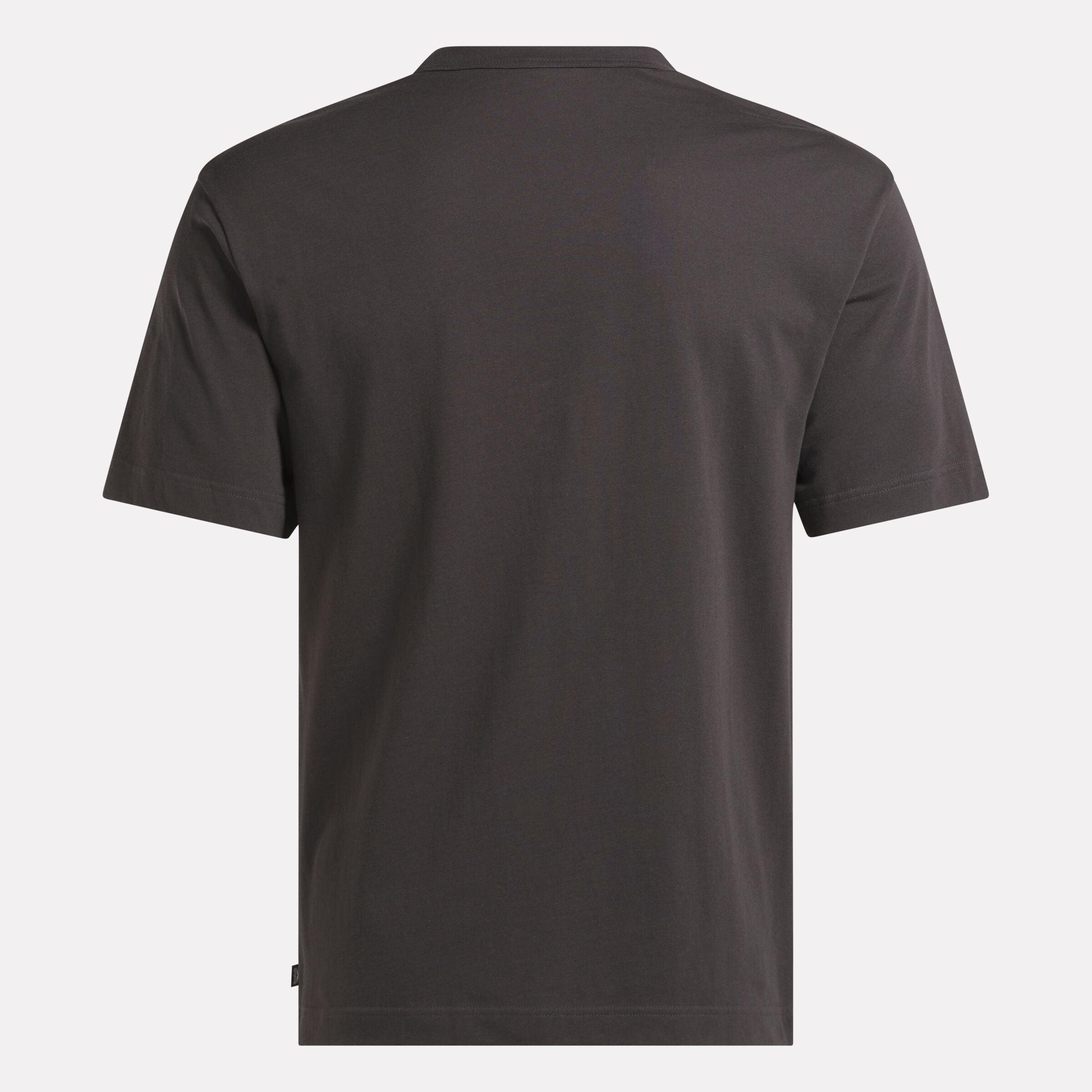 Men's Gs Basketball On Fire Tee Product Image