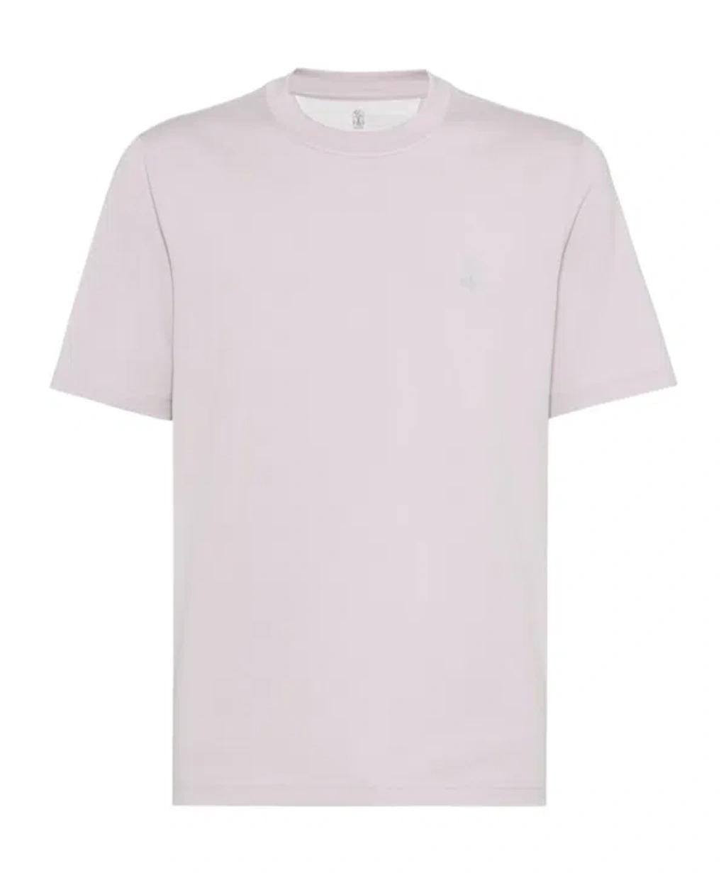adidas Equipment Tee Black M Mens Product Image