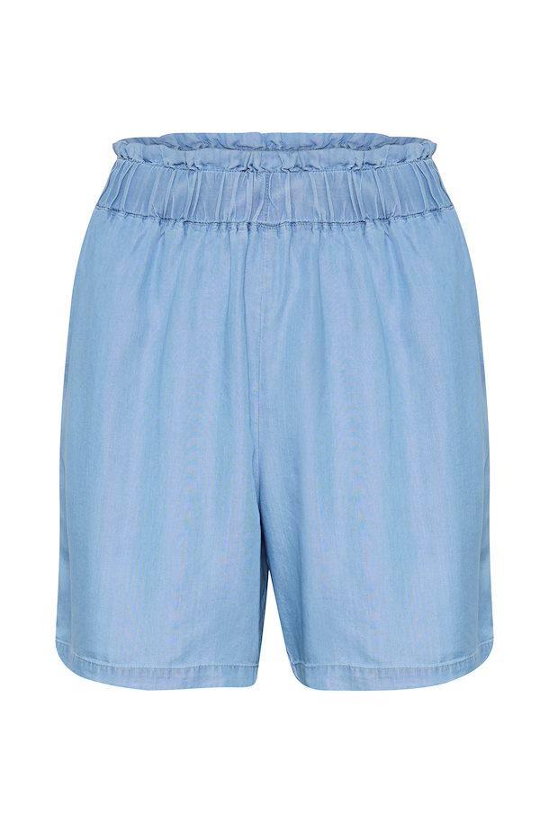 Cumindy Shorts casual Product Image