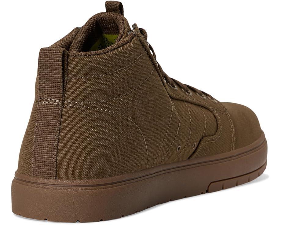 5.11 Tactical Product Image