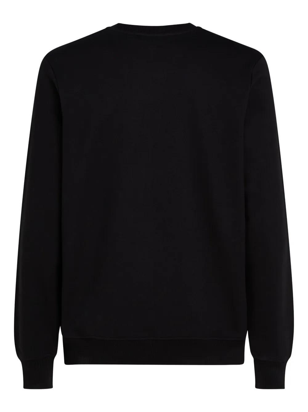 Ikon sweatshirt Product Image