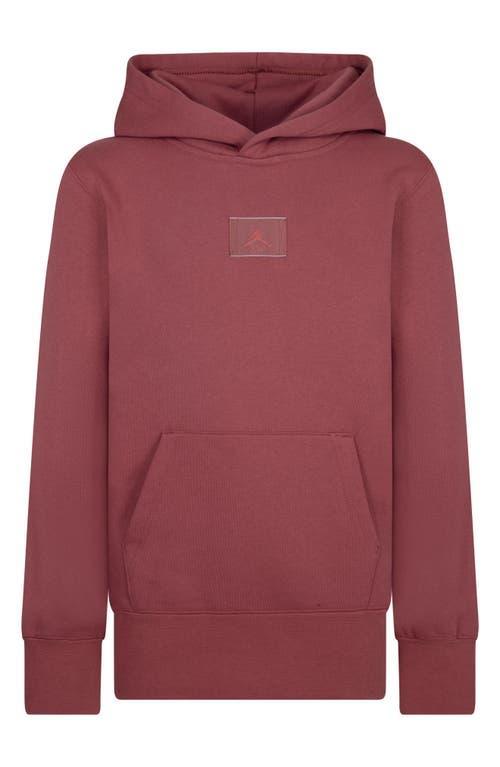 HERNO Topwear In Blue Product Image