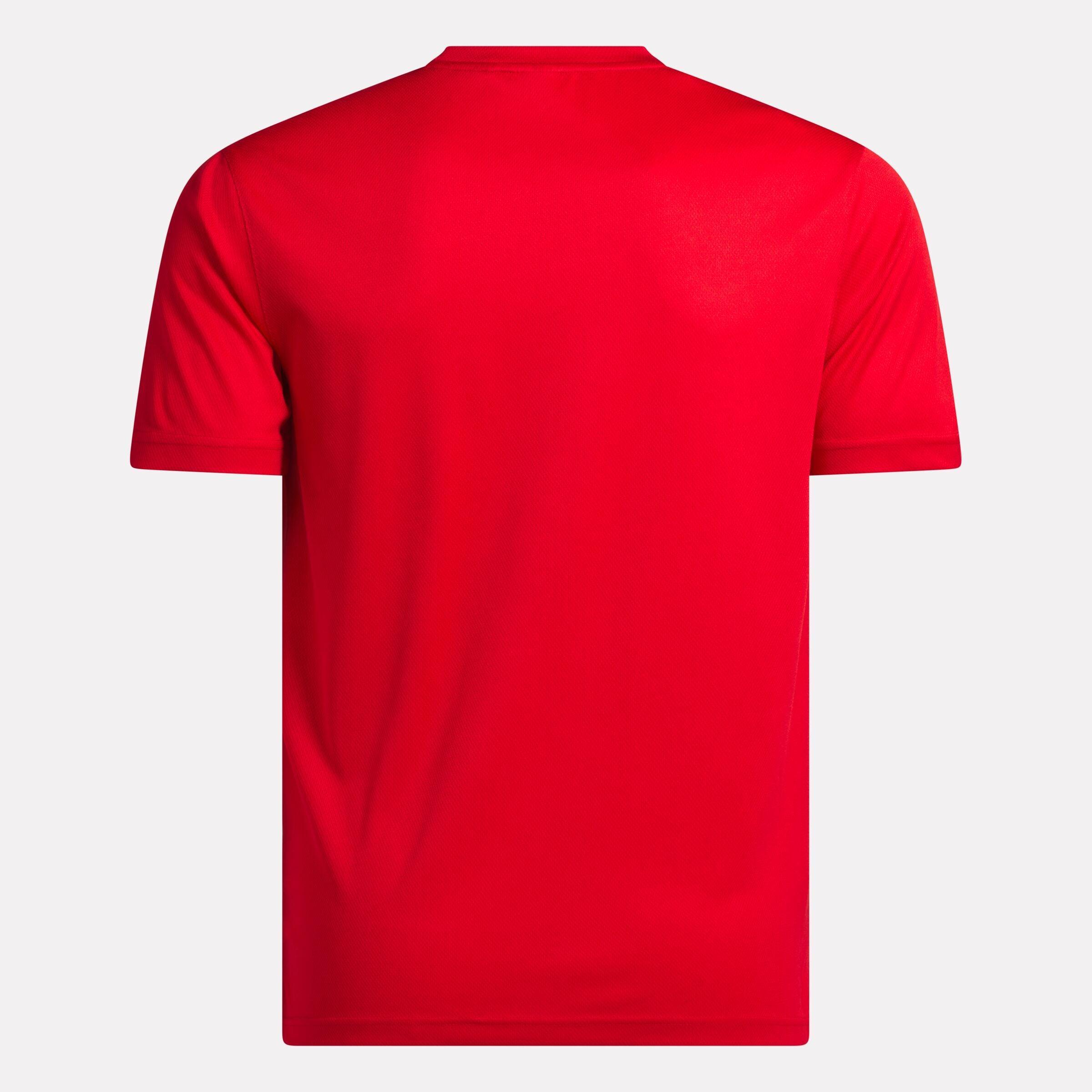 Reebok Identity Soccer Training Jersey Male Product Image