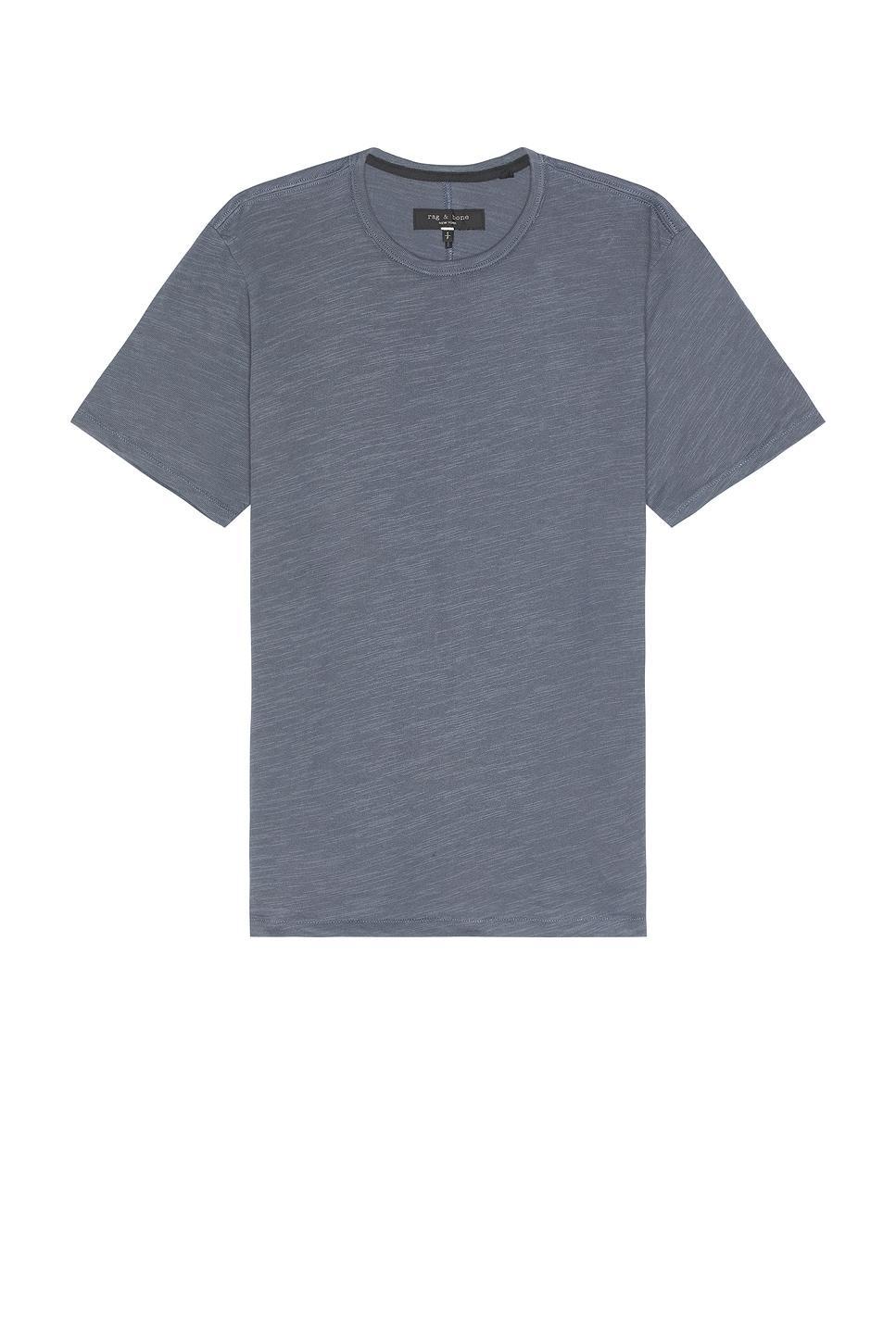 Moncler Short Sleeve Polo Product Image