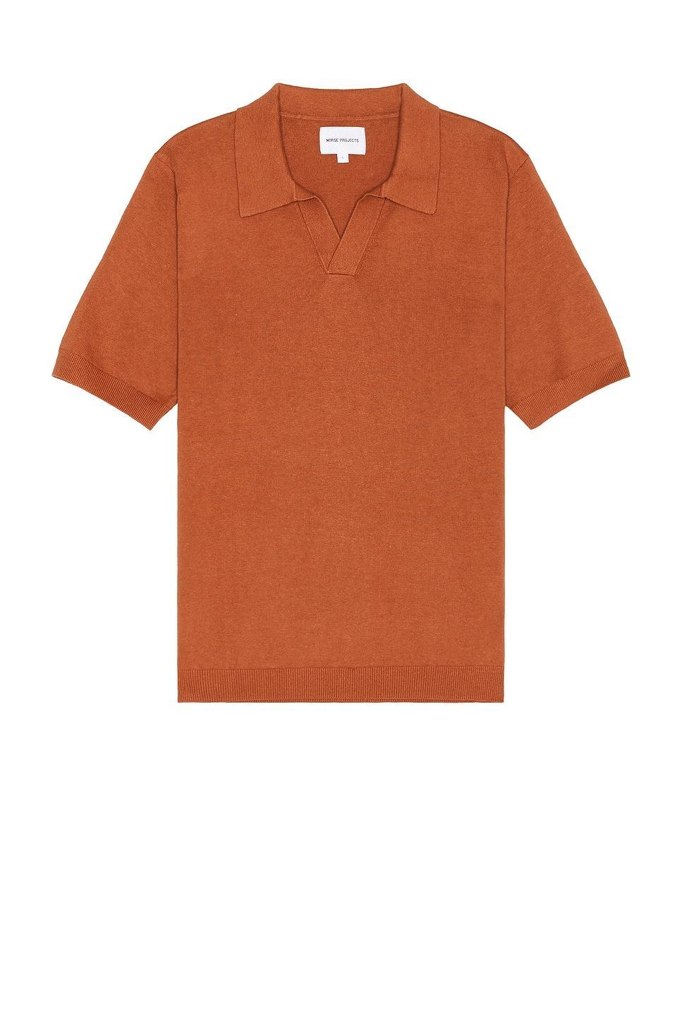 Arch T-Shirt Product Image