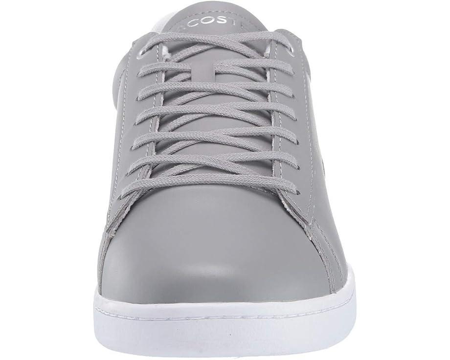 Baseshot Sneakers Product Image