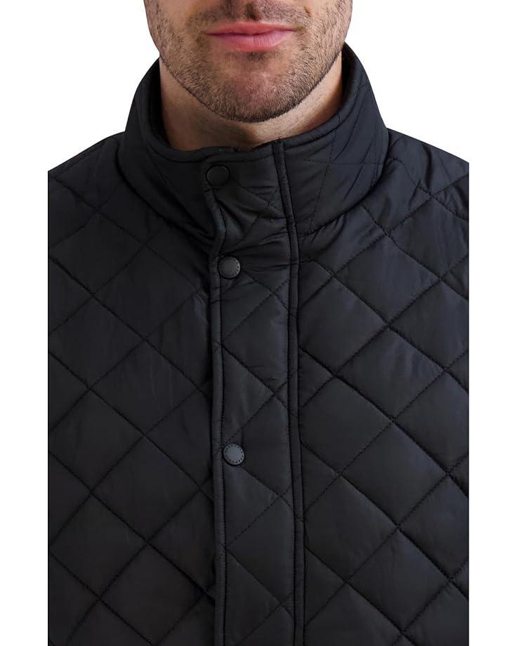 Reversible Vest Product Image