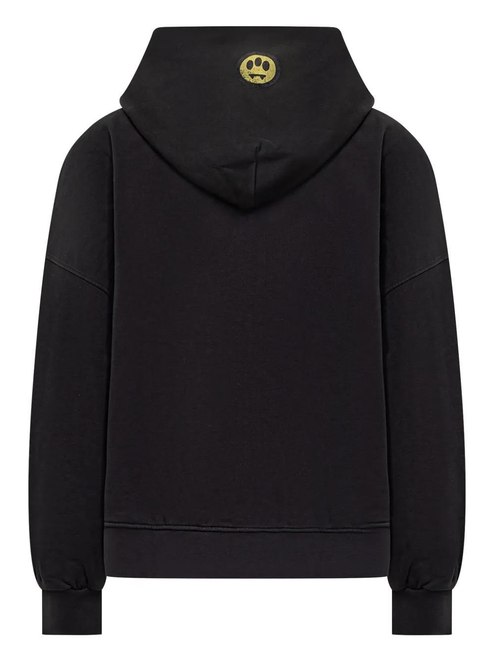logo hoodie  Product Image