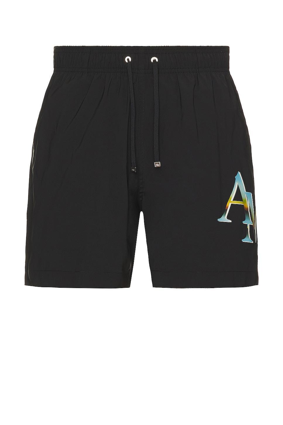 Polo Ralph Lauren Cotton Crew Neck Sweater (Polo ) Men's Clothing Product Image