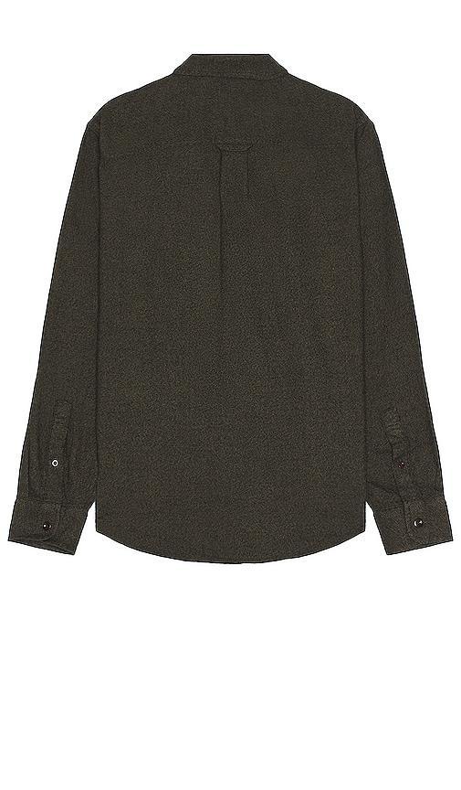 Whitespace Graphene Baselayer Tee Product Image