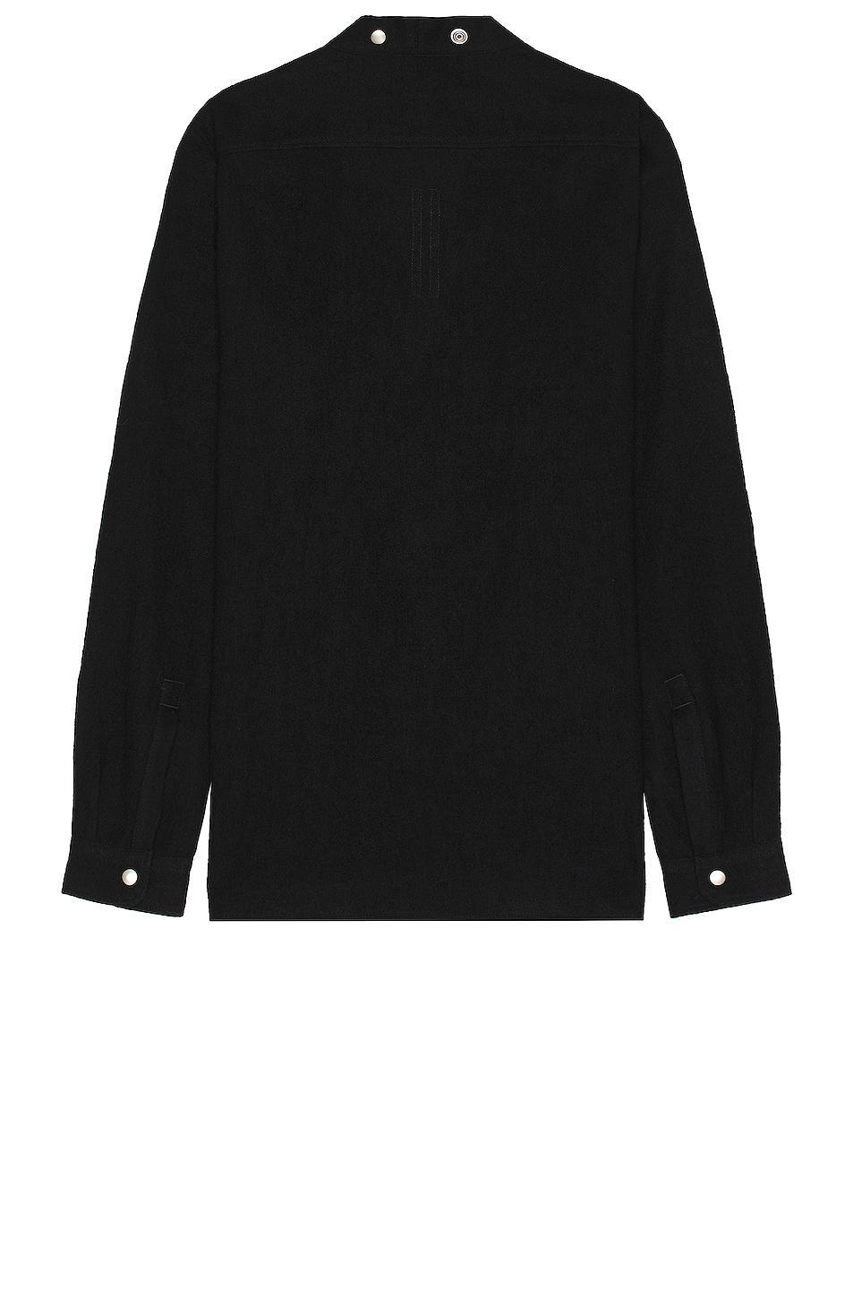 Fogpocket Larry Shirt Product Image