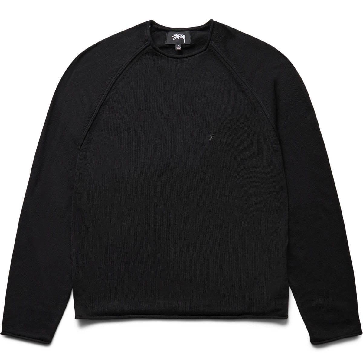 DRIES VAN NOTEN Hegland T-shirt In Black Product Image
