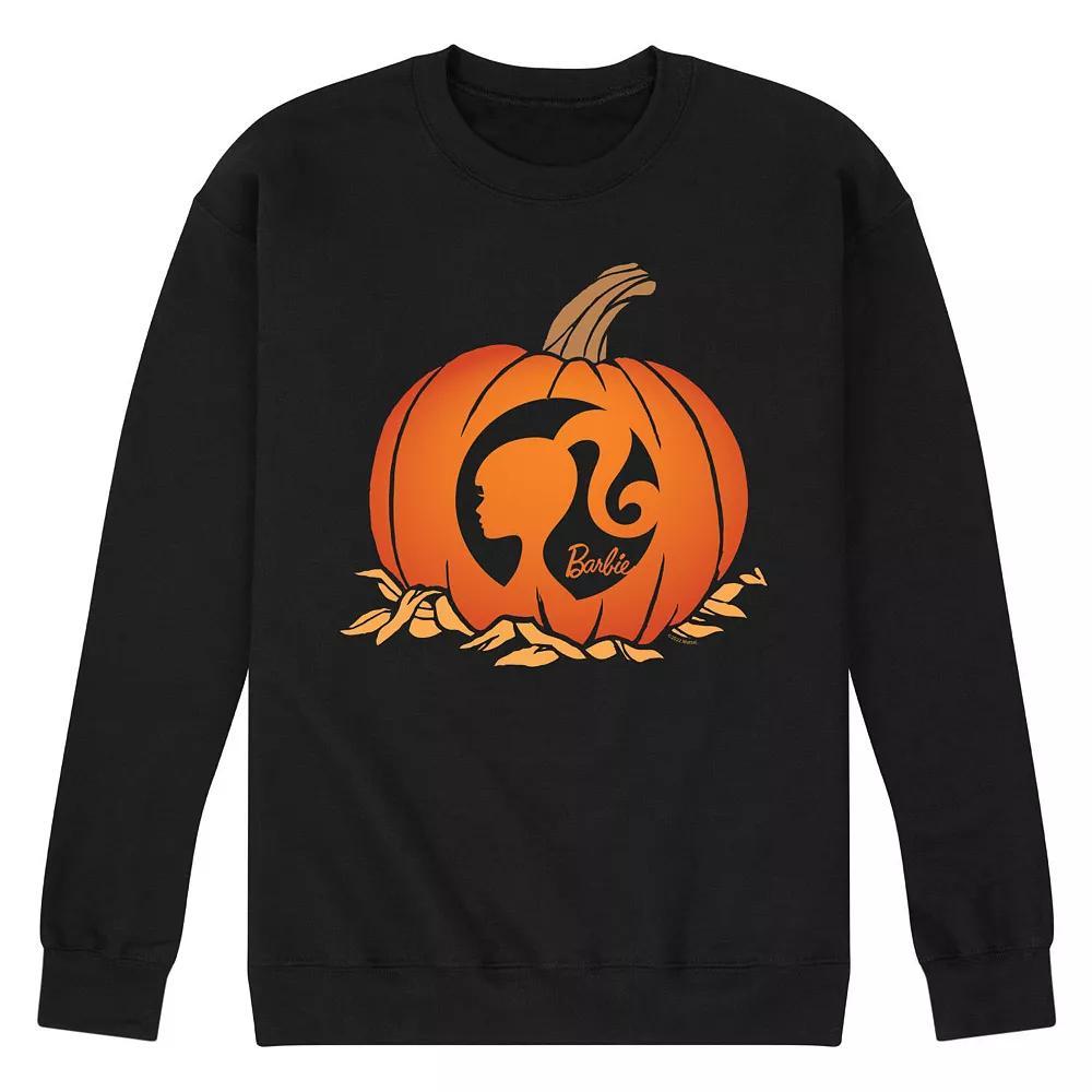 Mens Oy Vey Sweatshirt Blue Product Image