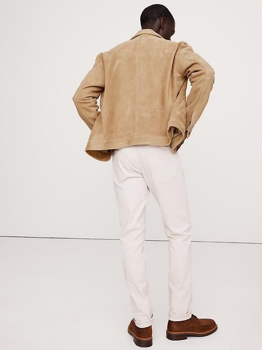Slim Traveler Pant 2.0 Product Image